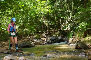 BIB: 5010
                            <button type="button" onclick="openModal(21850531)" class="btn btn-primary btn-sm float-right btn-popup" data-toggle="modal" data-target=".modal-high-quality">
                        <i class="fas fa-shopping-cart"></i> Add to Cart
                    </button>
                                            <button type="button" onclick="isThisMe(21850531, true)" class="btn btn-success btn-sm float-right btn-popup btn-isme hidden" data-toggle="tooltip" data-placement="bottom" title="นี่คือรูปของคุณใช่ไหม คลิกที่นี่เพื่อเอาเข้าอัลบั้ม">
                        <i class="fas fa-plus"></i> Add to album
                    </button>
                    <button type="button" onclick="isThisMe(21850531, false)" class="btn btn-warning btn-sm float-right btn-popup btn-isnotme hidden">
                        <i class="fas fa-ban"></i> Remove from album
                    </button>